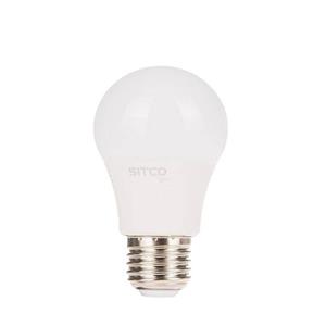 لامپ حبابی 20 وات آفتابی سیتکو E27 