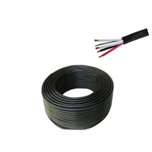 کابل افشان 6*5 اصفهان مطمئن