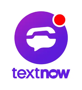 شماره مجازی Text Now
