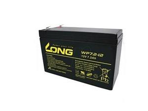 باطری UPS – 12V 7AH