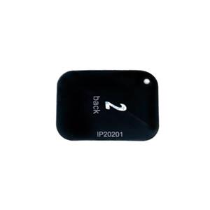 سنسور فسفرپلیت وودپیکر Woodpecker