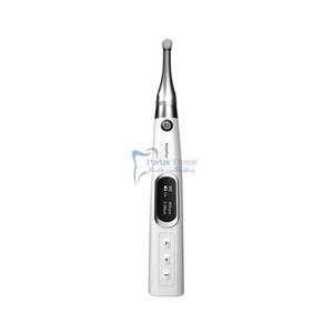 اپکس لوکیتور و اندوموتور وودپیکر Woodpecker مدل MotoPex 