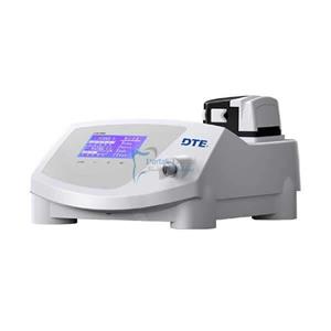 پیزوسرجری DTE مدل DS-II LED