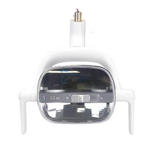 چراغ LED مدل RX001 یونیت دندانپزشکی