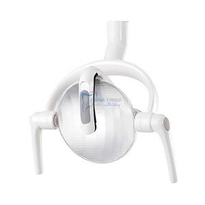 چراغ LED مدل V1 یونیت دندانپزشکی