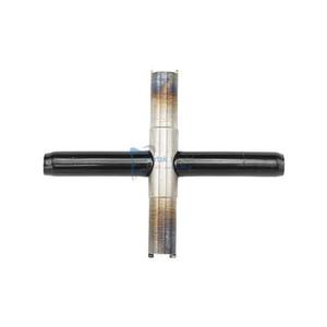 آچار اکسل آنگل ایمپلنت برند پارتاک دنتال