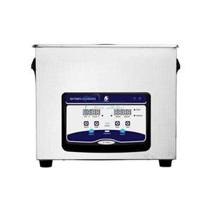 التراسونیک 10 لیتری Sky مدل 40S