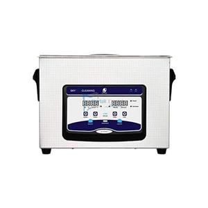 التراسونیک ۴٫۵ لیتری Sky مدل ۳۰S