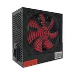 پاور200 وات Zero One P4 ATX 2000W استوک