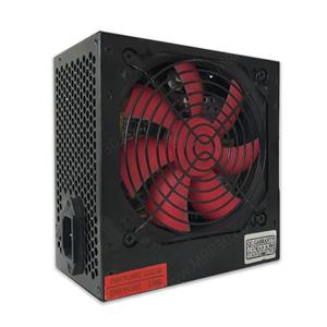 پاور200 وات Zero One P4 ATX 2000W استوک