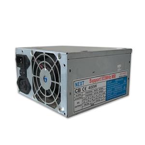 پاور 150 وات NEXT 400AX P4 استوک