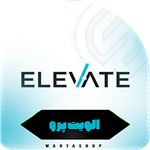 اکانت الویت پرو / Elevate روی ایمیل 