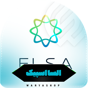 اکانت ELSA Speak (السا اسپیک پرو) با ایمیل 12 ماهه