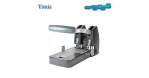 دستگاه پانچ p1500