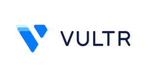 اکانت ولتر vultr