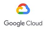 اکانت گوگل کلاد google cloud