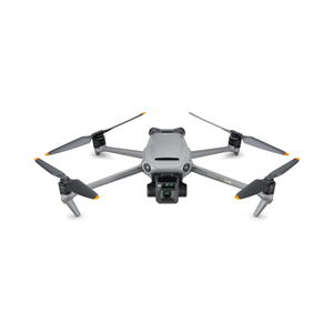 کوادکوپتر DJI Mavic 3 