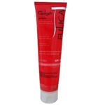 Fulica Colored and Highlighted Hair Mask 100ml