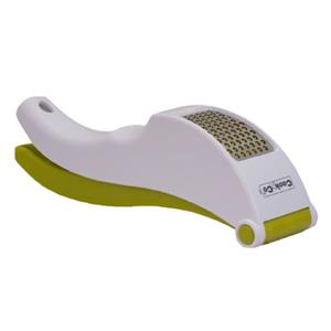 سیر له‌ کن برگهف سری Cook’n’Co بزرگ 