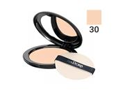 ایزادورا پودر مات کننده آنتی شاین Isadora Anti-Shine Mattifying Powder 30