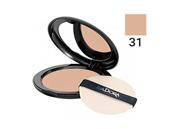 ایزادورا پودر مات کننده آنتی شاین Isadora Anti-Shine Mattifying Powder 31