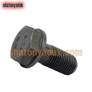 پیچ فلایویل نیسان