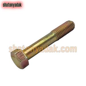 پیچ رابط گیربکس و موتور نیسان