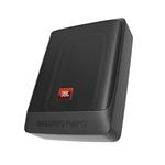 ساب اکتیو زیر صندلی جی بی ال 6 اینچ مدل JBL BASSPRO NANO