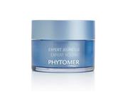 فیتومر کرم ضد چروک اکسپرت SVV323Phytomer Wrinkle Correction Cream