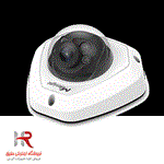 دوربین دام Milesight MS-5373-HPB