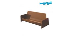 جای کارت ویزیت مدل 450