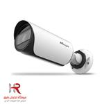 دوربین بالت Milesight MS-C5364-HFPB