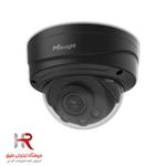 دوربین دام Milesight MS-C2972-TFPB