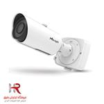 دوربین بالت Milesight MS-C2962-FPB (1/2.8'')