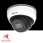 دوربین دام Milesight MS-C2975-EPB