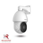 دوربین اسپید دام Milesight MS-C8241-X36PB (1/1.8“)