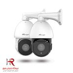 دوربین اسپید دام Milesight MS-C2941-X30RPC (1/2.8'')