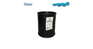 جاقلمی توری فلزی