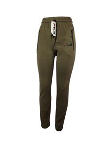 شلوار ورزشی مردانه fila کد 1244