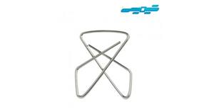 کلیپس پروانه بزرگ