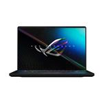 لپ تاپ ایسوس 16 اینچ GU603VV I7(13620HX) 16GB 512GB 8GB(RTX4060)