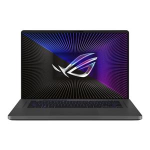 لپ تاپ ایسوس 16 اینچی مدل ROG Zephyrus G16 GU603VV i7 13620H 16GB 512GB RTX4060