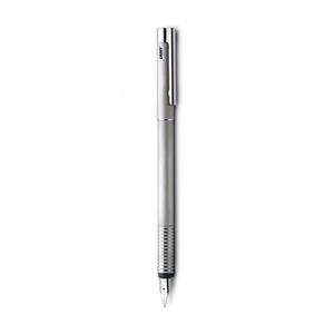 خودنویس لامی مدل Logo - کد 06 Lamy Logo Fountain pen - Code 06