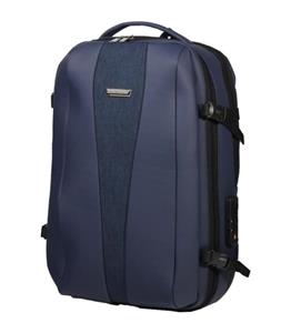 کوله پشتی لورنزو 15.6 اینچ backpack lorenzo