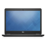 Dell Latitude E7420 LAPTOP