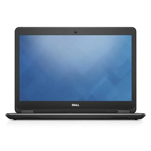 لپ تاپ استوک دل مدل Dell Latitude E7420
