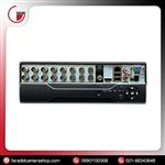 DVR مکسل مدل 16CH HISILICON 2MP.N