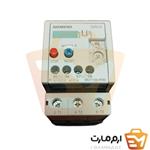 کنتاکتور زیمنس مدل 3RU1136-4FB0