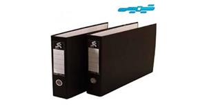 زونکن سه گوش فانتزی تیمیس