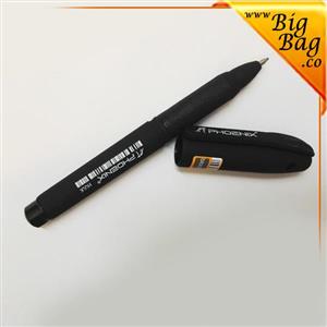 روان نویس فونیکس Roller Ball Gel Ink Pen 